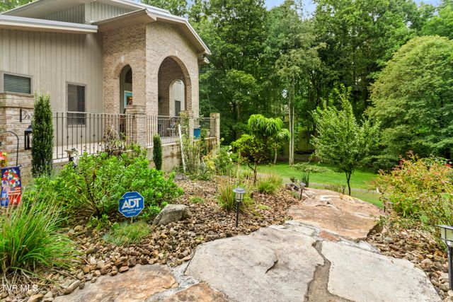 11980 Waterhouse Lane, Glade Spring, VA 24340