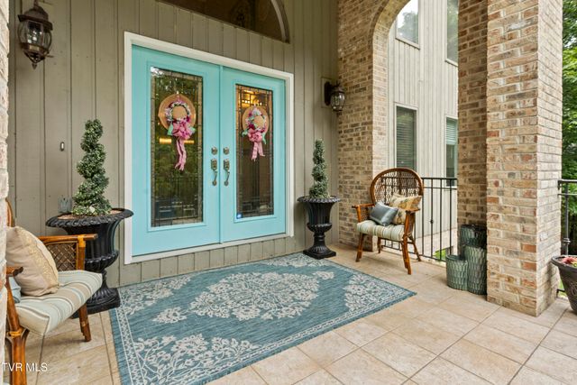 11980 Waterhouse Lane, Glade Spring, VA 24340