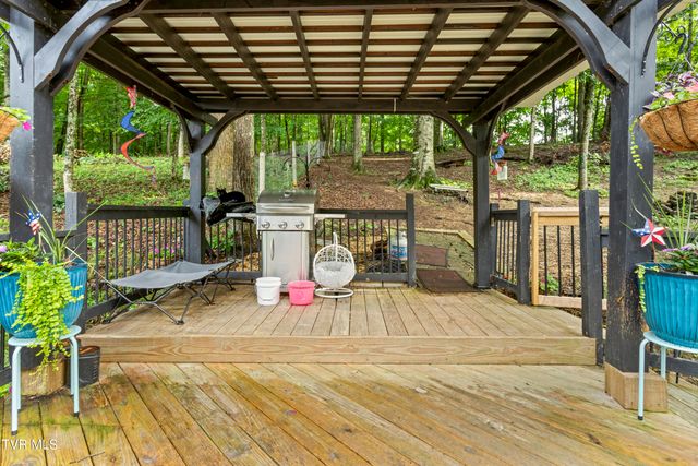 11980 Waterhouse Lane, Glade Spring, VA 24340