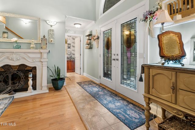 11980 Waterhouse Lane, Glade Spring, VA 24340