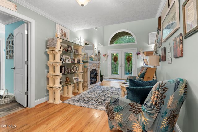 11980 Waterhouse Lane, Glade Spring, VA 24340