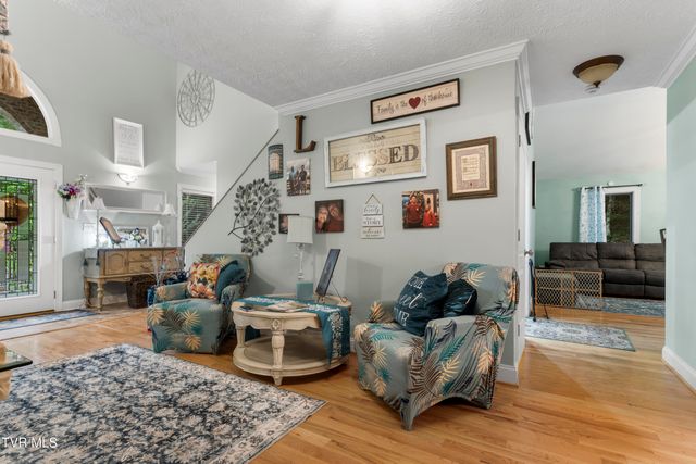 11980 Waterhouse Lane, Glade Spring, VA 24340