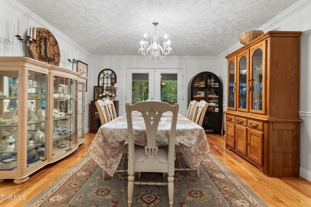 11980 Waterhouse Lane, Glade Spring, VA 24340