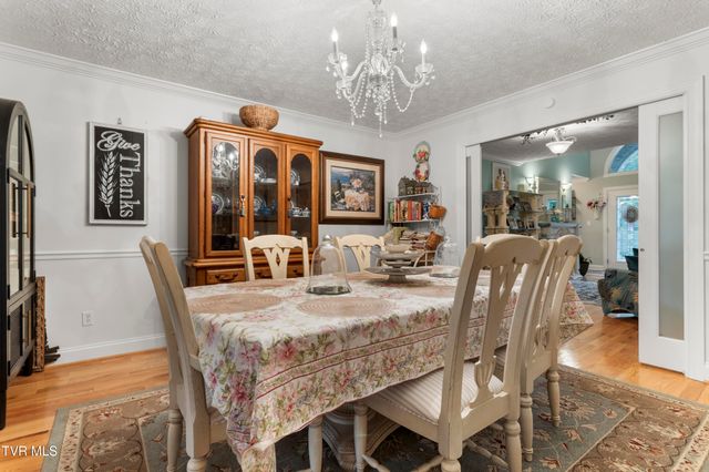 11980 Waterhouse Lane, Glade Spring, VA 24340