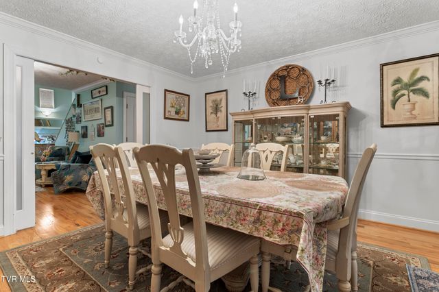 11980 Waterhouse Lane, Glade Spring, VA 24340