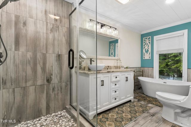 11980 Waterhouse Lane, Glade Spring, VA 24340