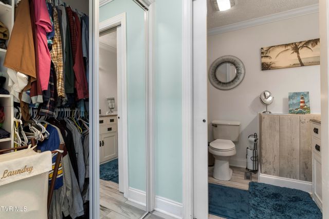 11980 Waterhouse Lane, Glade Spring, VA 24340