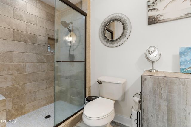 11980 Waterhouse Lane, Glade Spring, VA 24340