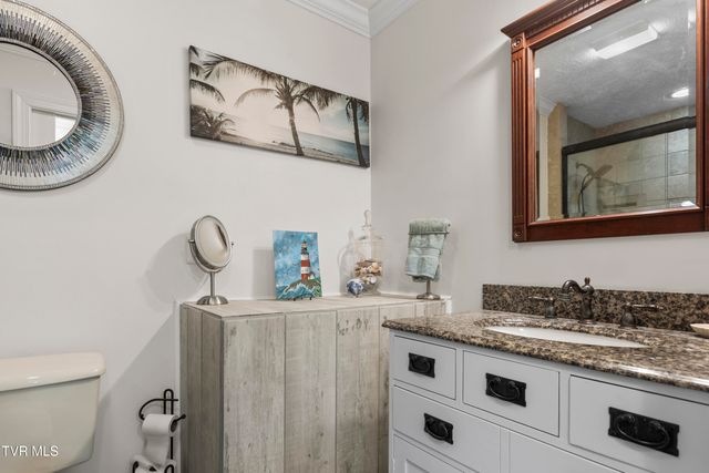 11980 Waterhouse Lane, Glade Spring, VA 24340