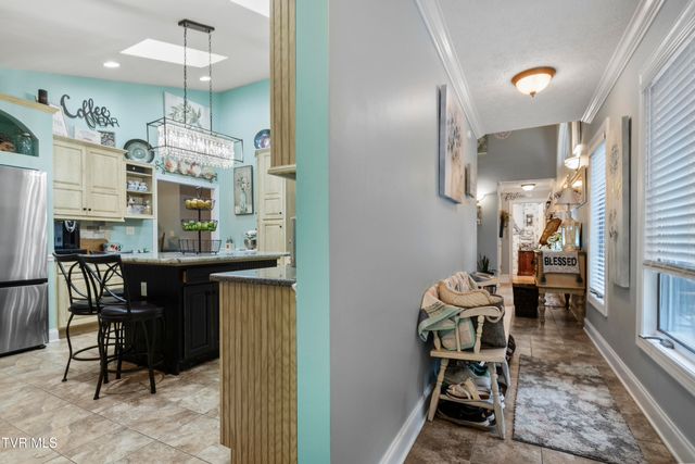 11980 Waterhouse Lane, Glade Spring, VA 24340