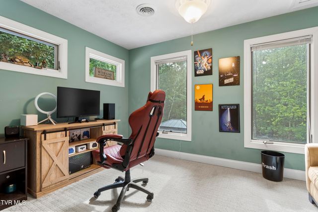 11980 Waterhouse Lane, Glade Spring, VA 24340