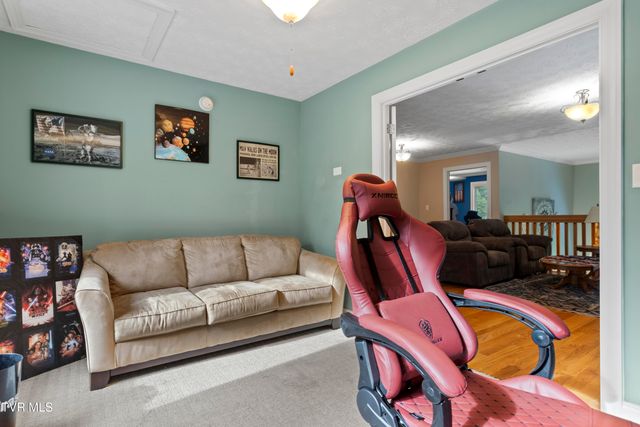 11980 Waterhouse Lane, Glade Spring, VA 24340