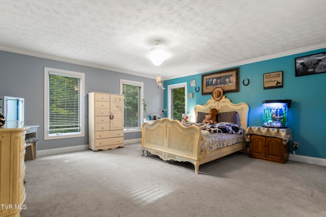 11980 Waterhouse Lane, Glade Spring, VA 24340