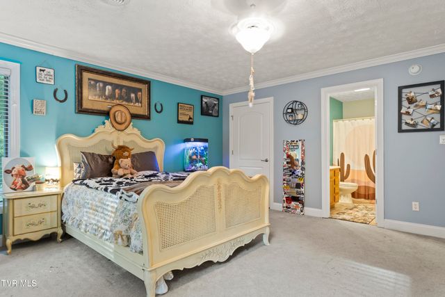 11980 Waterhouse Lane, Glade Spring, VA 24340