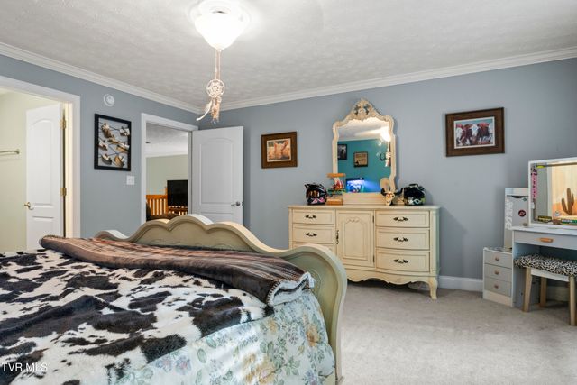 11980 Waterhouse Lane, Glade Spring, VA 24340