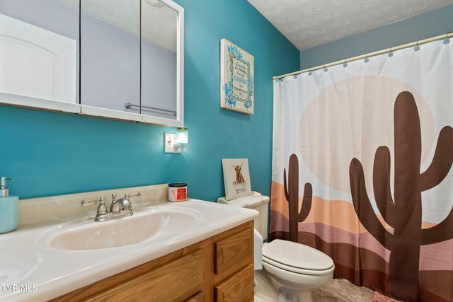 11980 Waterhouse Lane, Glade Spring, VA 24340