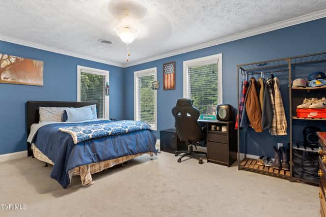 11980 Waterhouse Lane, Glade Spring, VA 24340