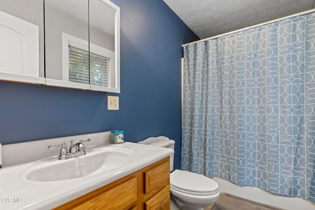 11980 Waterhouse Lane, Glade Spring, VA 24340