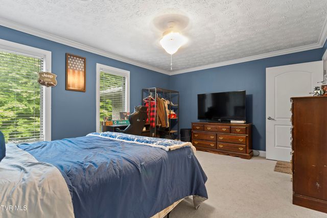 11980 Waterhouse Lane, Glade Spring, VA 24340