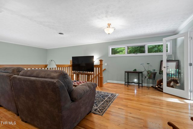 11980 Waterhouse Lane, Glade Spring, VA 24340