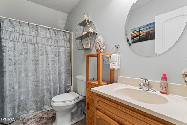 11980 Waterhouse Lane, Glade Spring, VA 24340