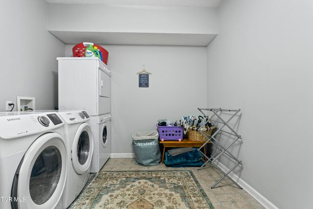 11980 Waterhouse Lane, Glade Spring, VA 24340