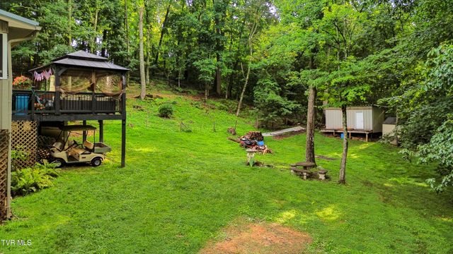 11980 Waterhouse Lane, Glade Spring, VA 24340