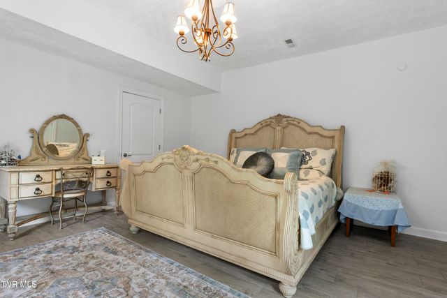 11980 Waterhouse Lane, Glade Spring, VA 24340