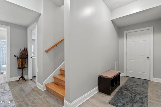 11980 Waterhouse Lane, Glade Spring, VA 24340