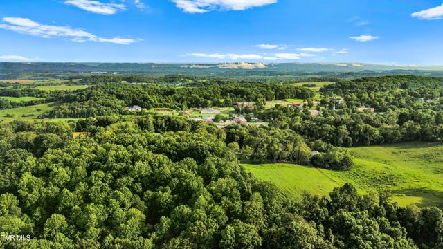 11980 Waterhouse Lane, Glade Spring, VA 24340