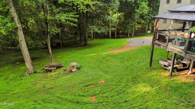 11980 Waterhouse Lane, Glade Spring, VA 24340