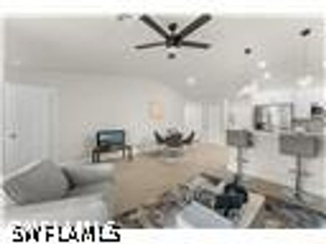 2305-2307 Dogwood AVE N, Lehigh Acres, FL 33971