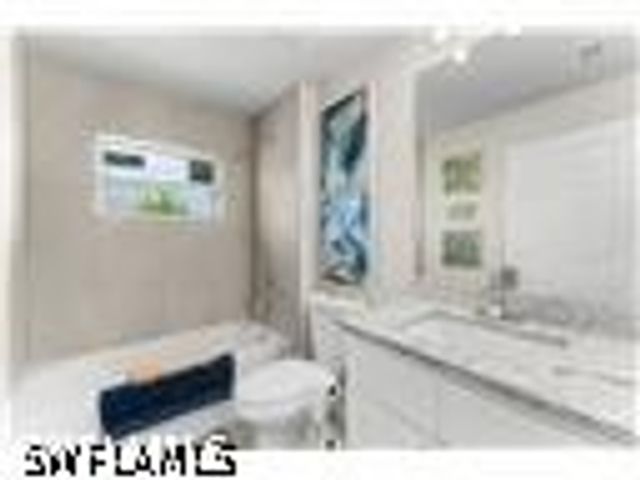 2305-2307 Dogwood AVE N, Lehigh Acres, FL 33971
