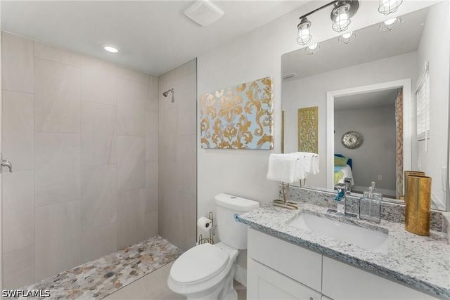 2305-2307 Dogwood AVE N, Lehigh Acres, FL 33971
