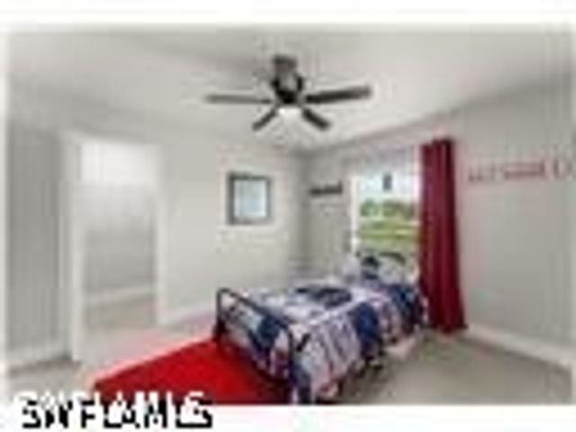 2305-2307 Dogwood AVE N, Lehigh Acres, FL 33971