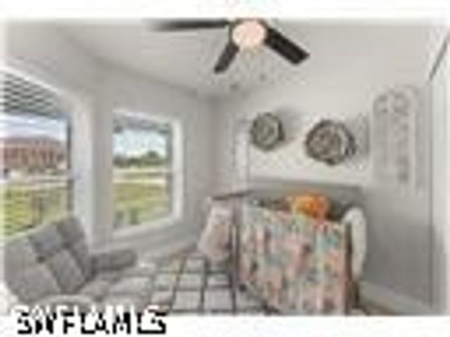 2305-2307 Dogwood AVE N, Lehigh Acres, FL 33971