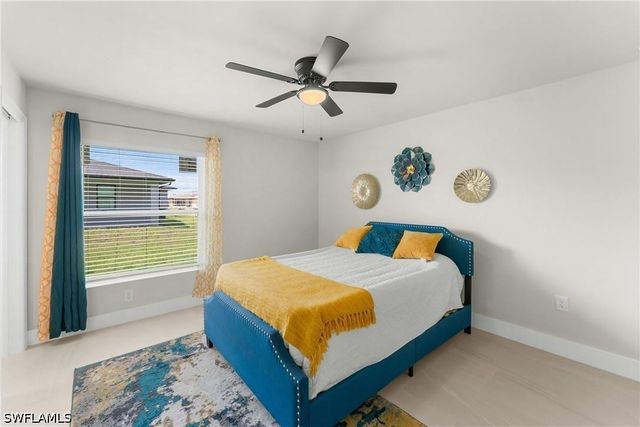 2305-2307 Dogwood AVE N, Lehigh Acres, FL 33971