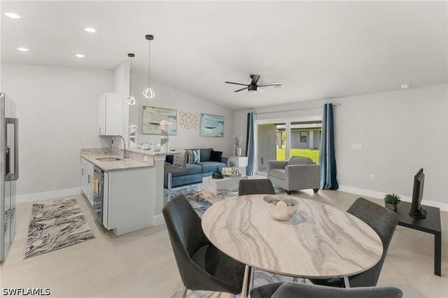 2305-2307 Dogwood AVE N, Lehigh Acres, FL 33971