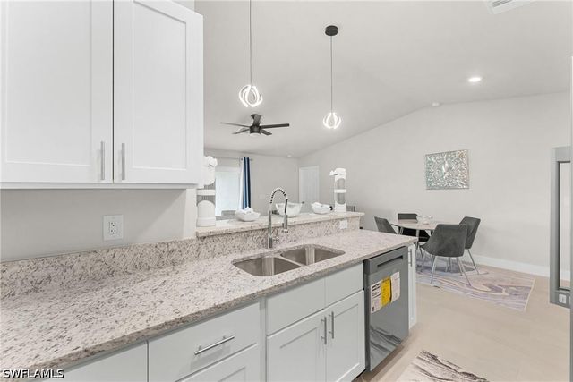 2305-2307 Dogwood AVE N, Lehigh Acres, FL 33971