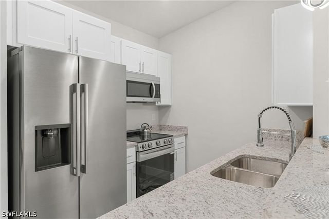 2305-2307 Dogwood AVE N, Lehigh Acres, FL 33971