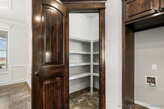 14303 N 35th East Avenue, Skiatook, OK 74070