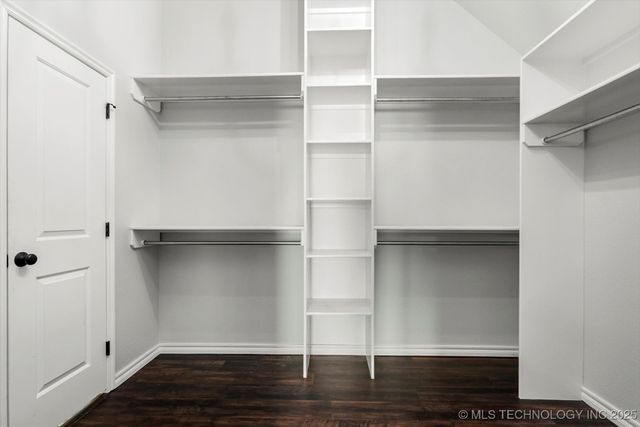 14303 N 35th East Avenue, Skiatook, OK 74070