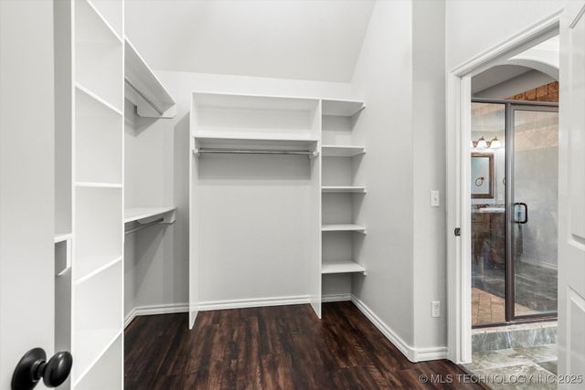 14303 N 35th East Avenue, Skiatook, OK 74070