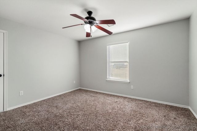 14303 N 35th East Avenue, Skiatook, OK 74070