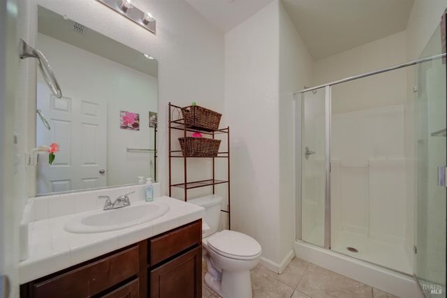 5206 Conley Ln, Fairfield, CA 94533