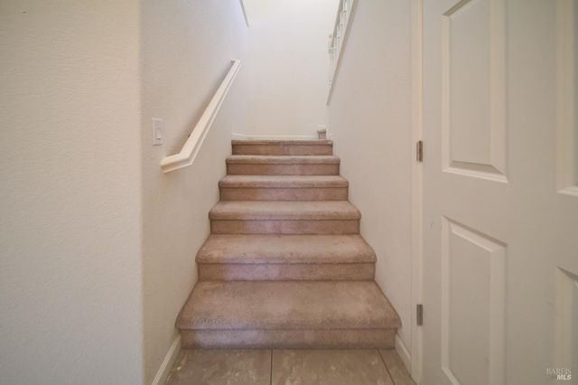 5206 Conley Ln, Fairfield, CA 94533