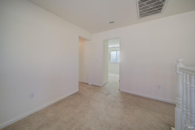 5206 Conley Ln, Fairfield, CA 94533