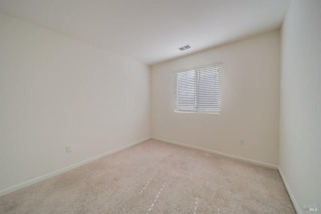 5206 Conley Ln, Fairfield, CA 94533