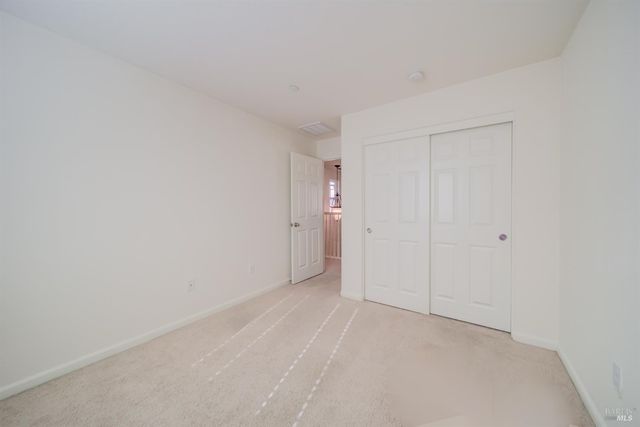 5206 Conley Ln, Fairfield, CA 94533