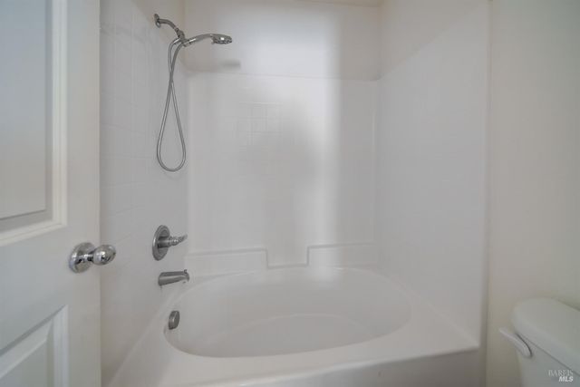 5206 Conley Ln, Fairfield, CA 94533